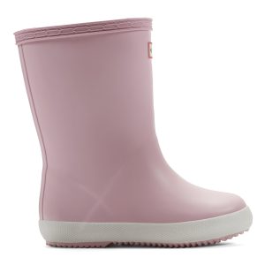 Kids First Insulated Rain Boots