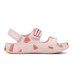 Little Kids Dayan Casual Sandals