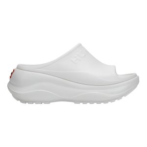 Women's Haddie Slip-on Open Toe Casual Sandals