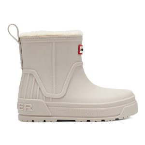 Little Kids Gracey Insulated Waterproof Rain Boots