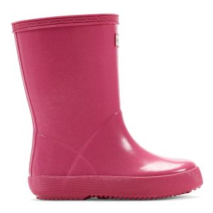 Kids First Starcloud Rain Boots