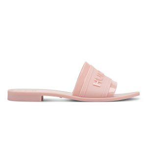 Women's Marina Casual Slip-on Flat Sandals