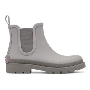 Men's Orford Waterproof Chelsea Boots