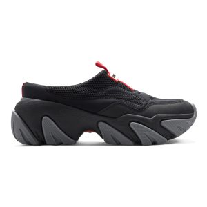 Women's Darisa Slip-on Casual Shoes