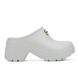 Women's Anika Slip-on Casual Clogs