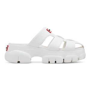 Women's Bonnie Casual Slip-on Sandals