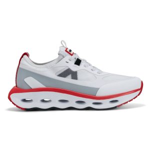 Women's Ginny Casual Lace-up Sneakers