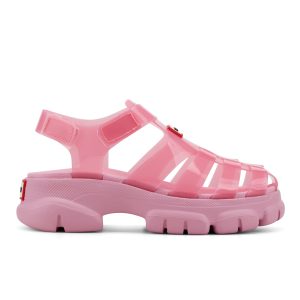 Little Kids Belize Casual Closed Toe Strappy Sandals