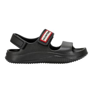 Little Kids Dayan Casual Sandals
