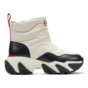 Women's Debra Waterproof Snow Booties