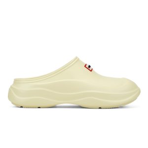 Women's Elana Casual Slip-on Clogs