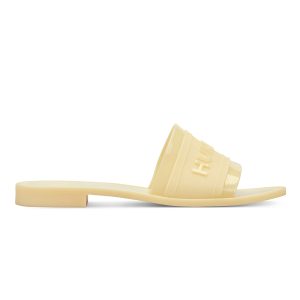 Women's Marina Casual Slip-on Flat Sandals