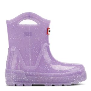 Little Kids Georgey Waterproof Rain Boots