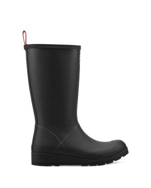 Women's PLAY™ Tall Rain Boots