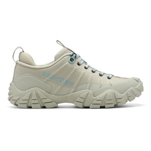 Women's Sara Casual Lace-up Waterproof Sneakers