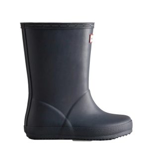 Kids First Classic Rain Boots