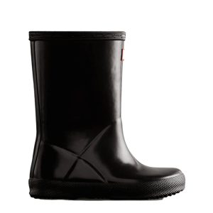 Kids First Gloss Rain Boots