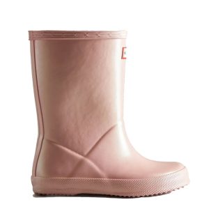 Kids First Nebula Rain Boots