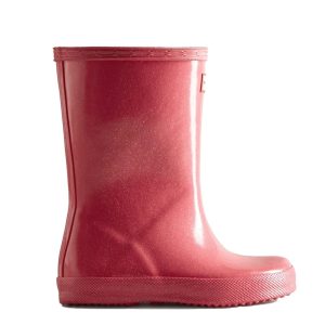 Kids First Starcloud Rain Boots