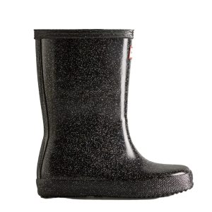 Kids First Starcloud Rain Boots