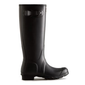 Women's Original Tall Rain Boots