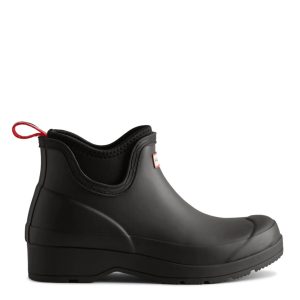 Women's PLAY™ Neoprene Chelsea Boots