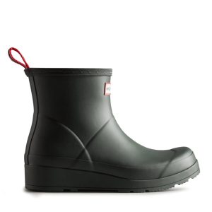 Women's PLAY™ Short Rain Boots